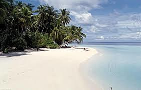 July 7, 1898The United States annexes the independent republic of Hawaii.