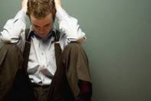 spasskylose your title