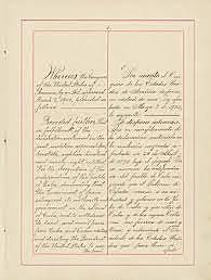 The Platt amendment is passed by the United States Congress