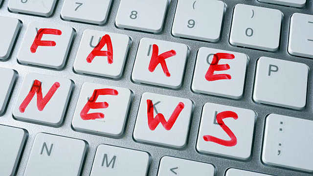 What is fake news and how dangerous it can be - debate