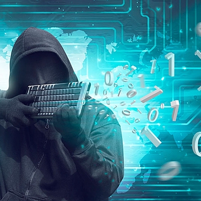 Timeline: Ciberseguridad | Evolución