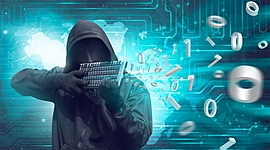 Timeline: Ciberseguridad | Evolución