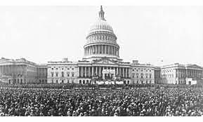 The United States Bureau of Mines is authorized by an act of the United States Congress.