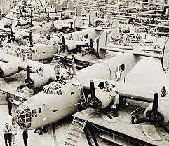 In San Francisco harbor, Eugene B. Ely lands his plane on the deck of the USS Pennsylvania for the first landing of a plane on a ship.