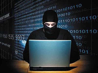 Explosión de vulnerabilidades