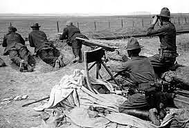 Colorado Coalfield Massacre occurs when the Colorado National Guard attacked a tent colony of one thousand two hundred striking miners, killing twenty-four.