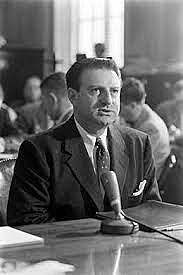 A landslide victory for Warren G. Harding in both the Electoral College and popular vote returns the Republican Party to the White House.