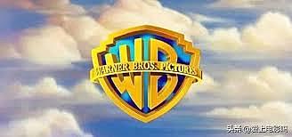 Warner Brothers Pictures is incorporated.
