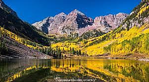 Carlsbad Caverns National Park