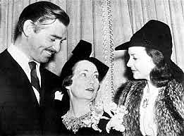 Gone with the Wind is published by Margaret Mitchell.