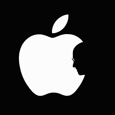 Timeline: Progreso en Apple