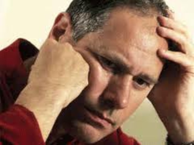 spassky Vs viktor korchonoi