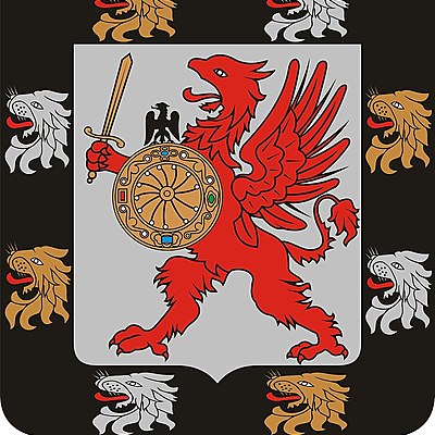 Timeline: Ο Οίκος των Ρομανώφ