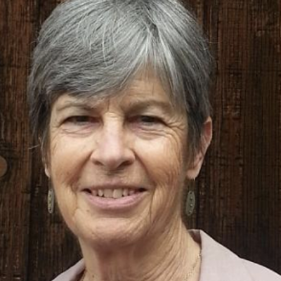 Timeline: Helen Longino