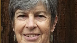 Timeline: Helen Longino