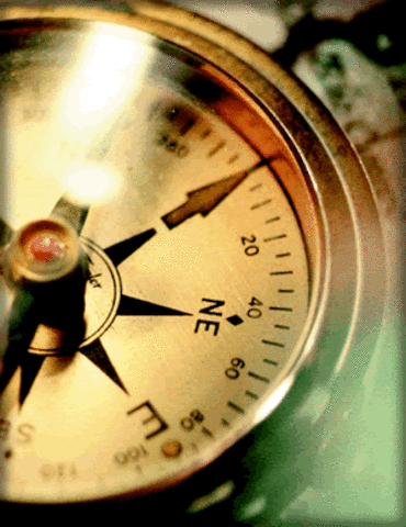 BEGAN HIS PASSION FOR PHYSICA