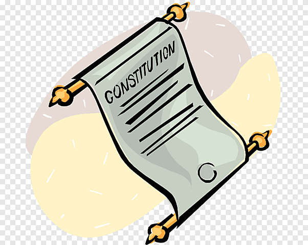 Constitución