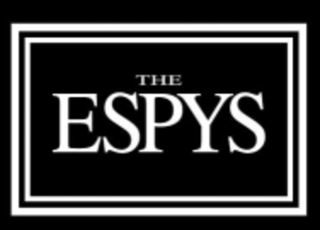 Espy Award