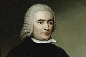 Gobierno de Campomanes