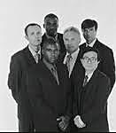 Sapientiae Christianae