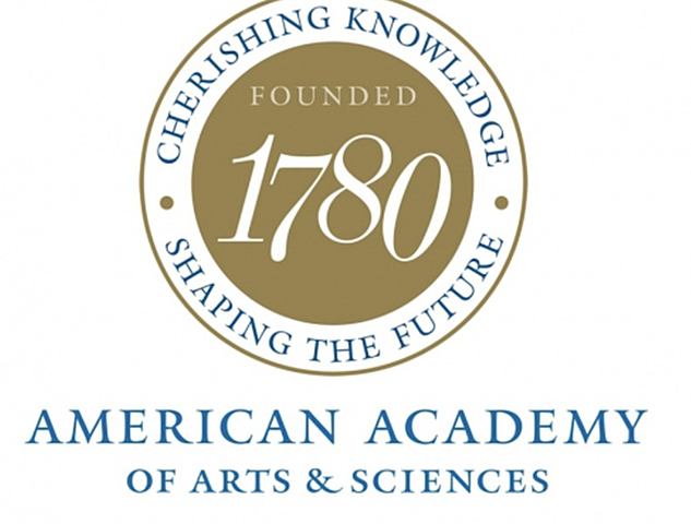 American Academy of Arts and Sciences