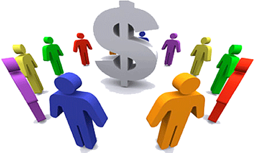 Sociedades anónimas