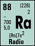 Radium