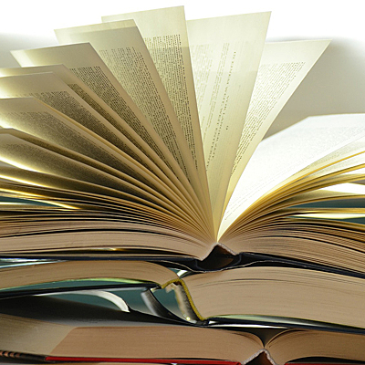 Timeline: HISTÒRIA DE LA LITERATURA CATALANA