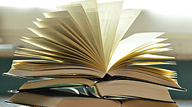 Timeline: HISTÒRIA DE LA LITERATURA CATALANA