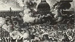 Constitución y Asamblea Legislativa