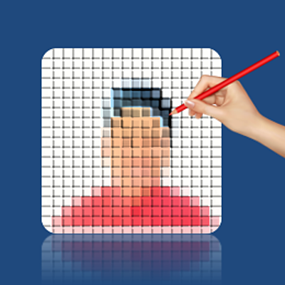 Timeline: La Línea De Mi Vida