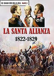 SANTA ALIANZA