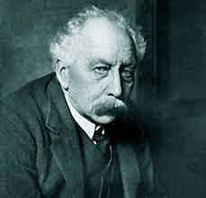 William Bateson