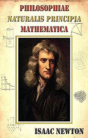 Isaac Newton