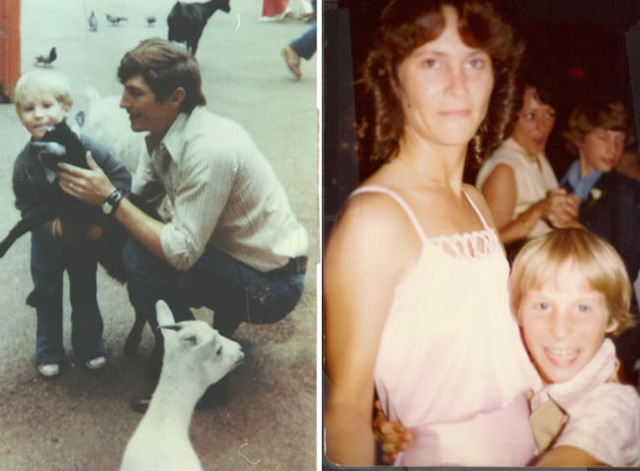 Know the underground music