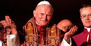 Laborem  Exercens y Familiaris Concertio