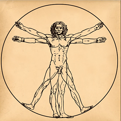 Timeline: Correlacionando los Humanismos