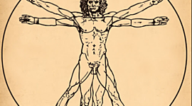 Timeline: Correlacionando los Humanismos