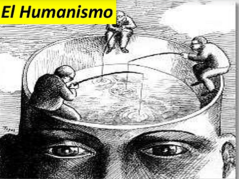 Humanismos a lo largo de la historia