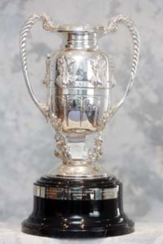 he won the portugal's supercup