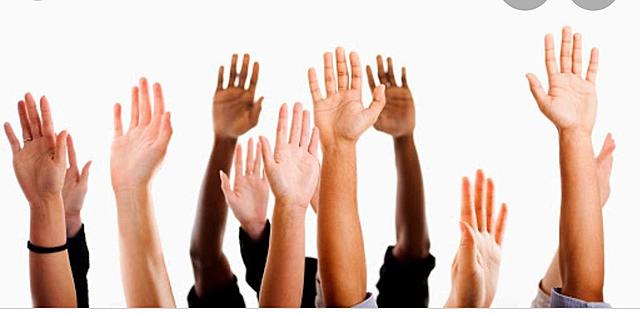 HUMANISMO DEMOCRATICO