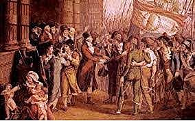 CONEVENCIÓN MONTAÑESA