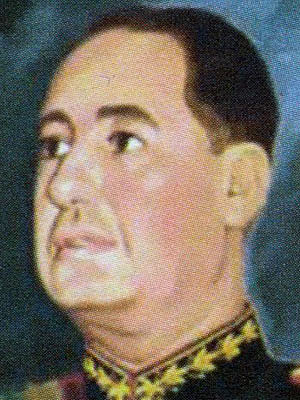 HUGO BALLIVIAN ROJAS