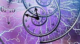 Timeline: Enfoques tradicionales y emergentes de la construcción de la mente y el aprendizaje.