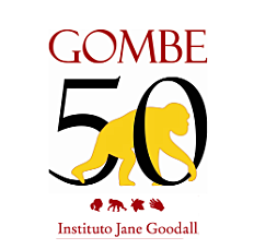 Primer centro científico