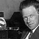 Werner heisenberg 2