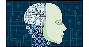 Inteligencia Artificial