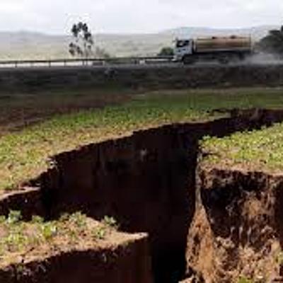 Timeline: Linea del tempo geostoria