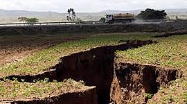 Timeline: Linea del tempo geostoria