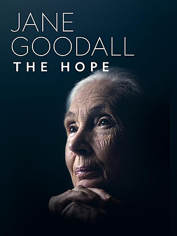 Documental " The Hope"